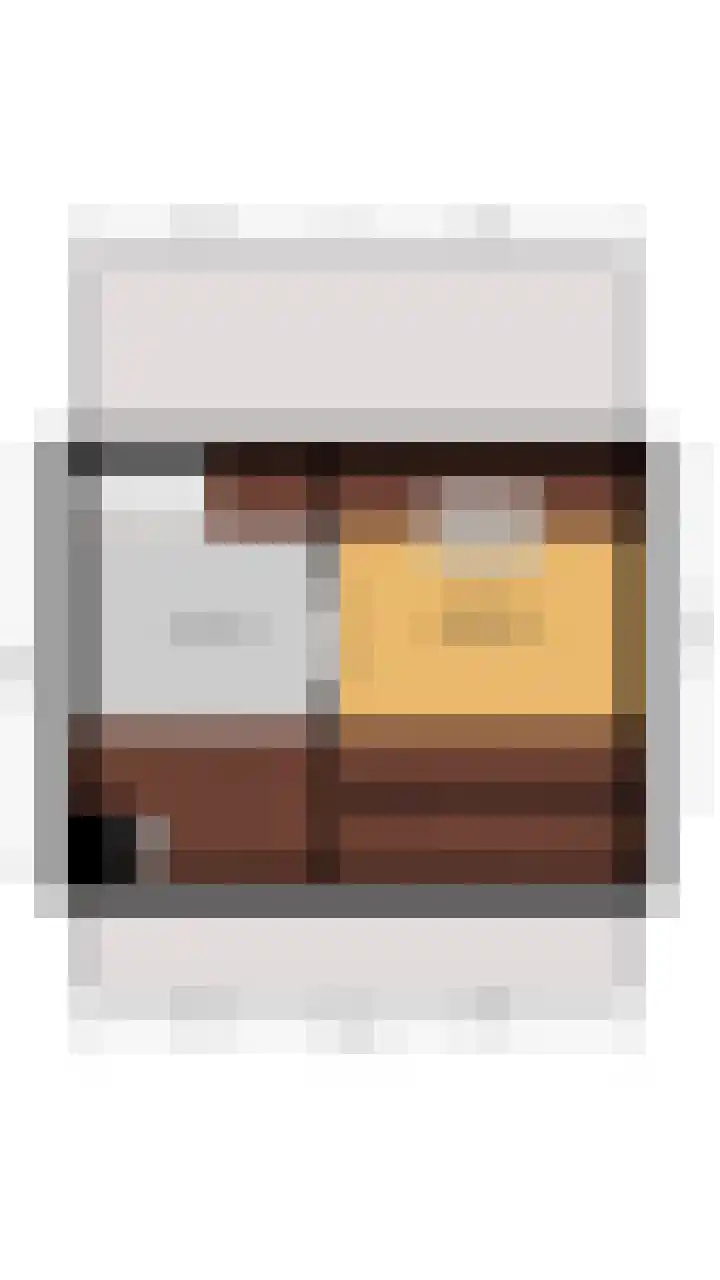 Platanenlaan 26 Nijkerk thumbnail 46