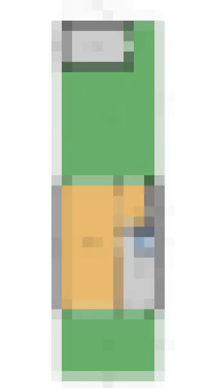 Platanenlaan 26 Nijkerk thumbnail 47