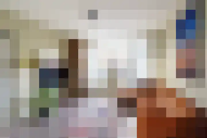 Platanenlaan 26 Nijkerk thumbnail 5