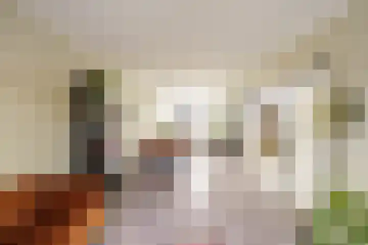 Platanenlaan 26 Nijkerk thumbnail 6