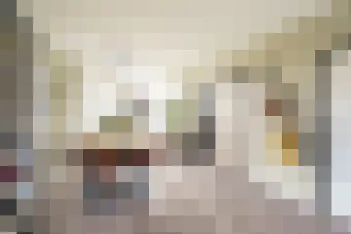 Platanenlaan 26 Nijkerk thumbnail 7