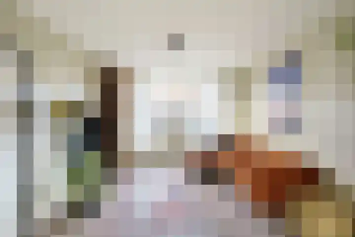 Platanenlaan 26 Nijkerk thumbnail 8