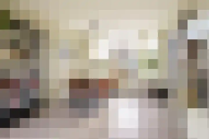 Platanenlaan 26 Nijkerk thumbnail 9