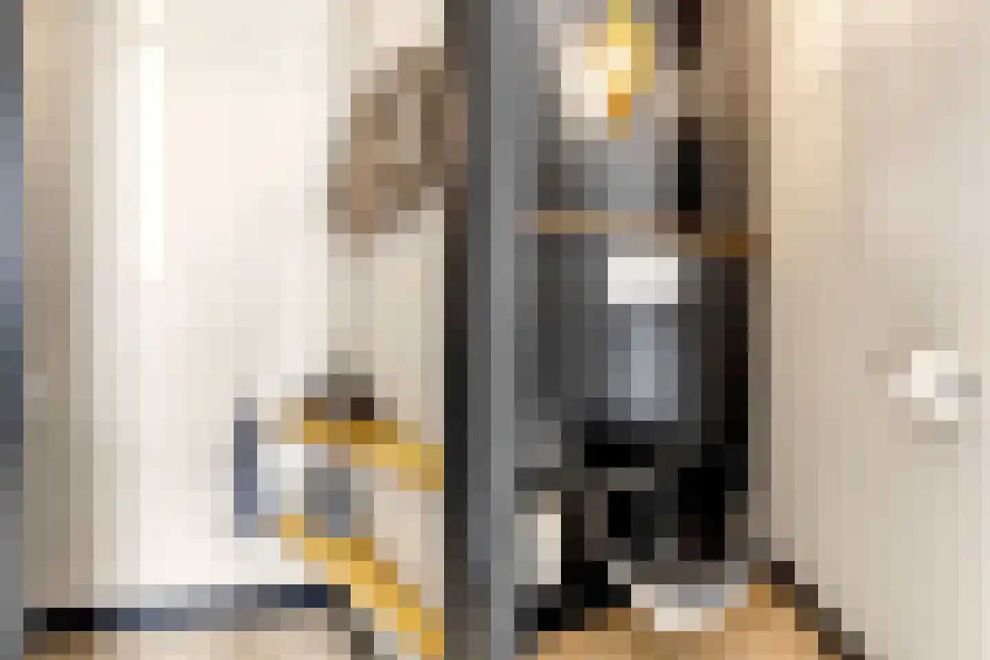 Platanenlaan 29 Nijkerk thumbnail 10
