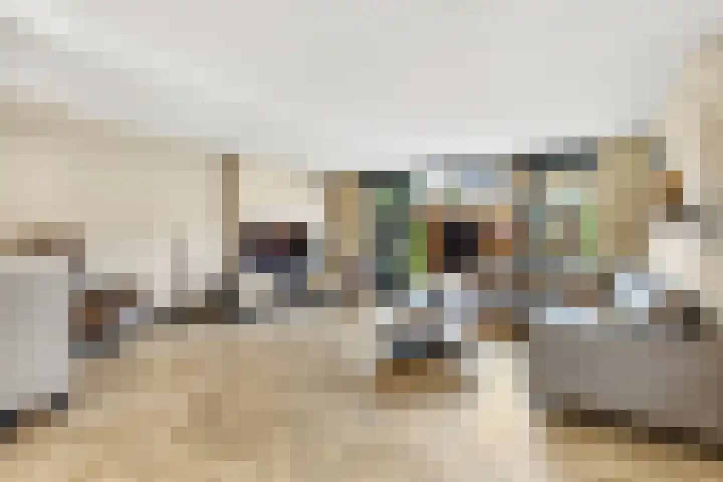 Platanenlaan 29 Nijkerk thumbnail 11