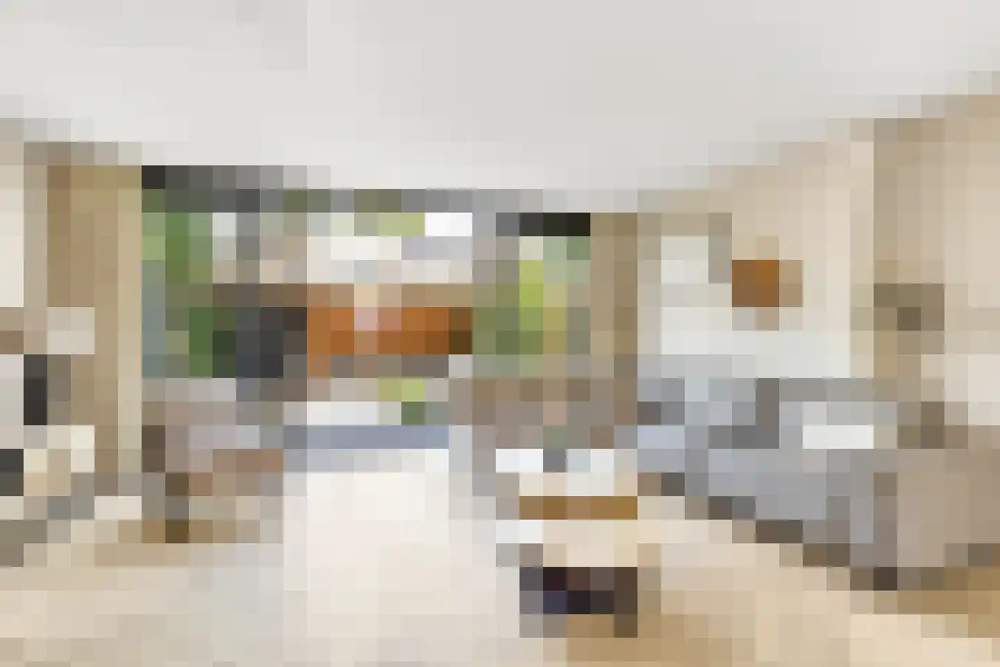 Platanenlaan 29 Nijkerk thumbnail 12