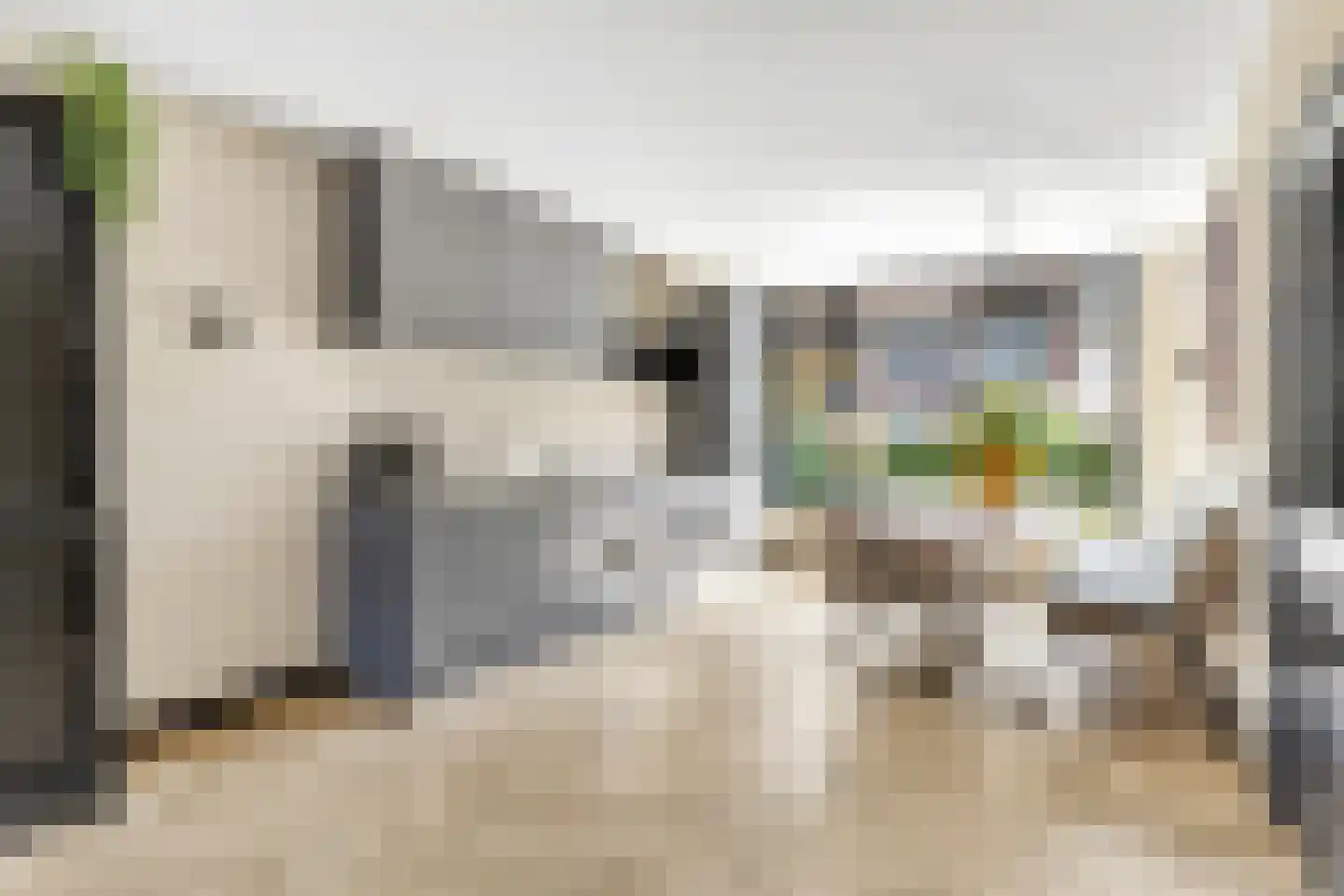 Platanenlaan 29 Nijkerk thumbnail 14