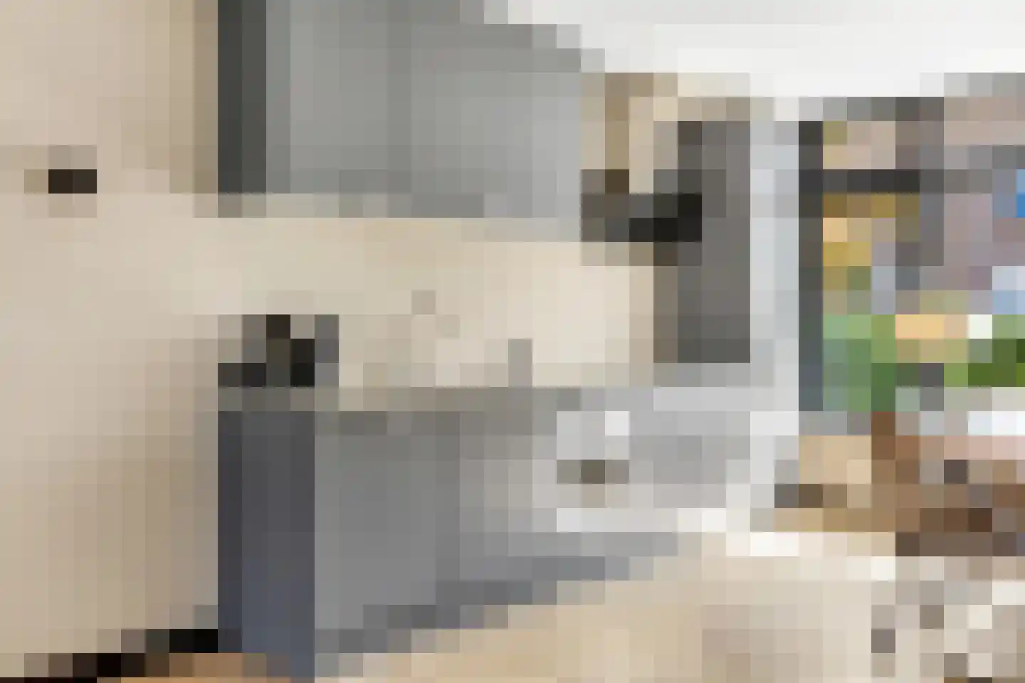 Platanenlaan 29 Nijkerk thumbnail 15