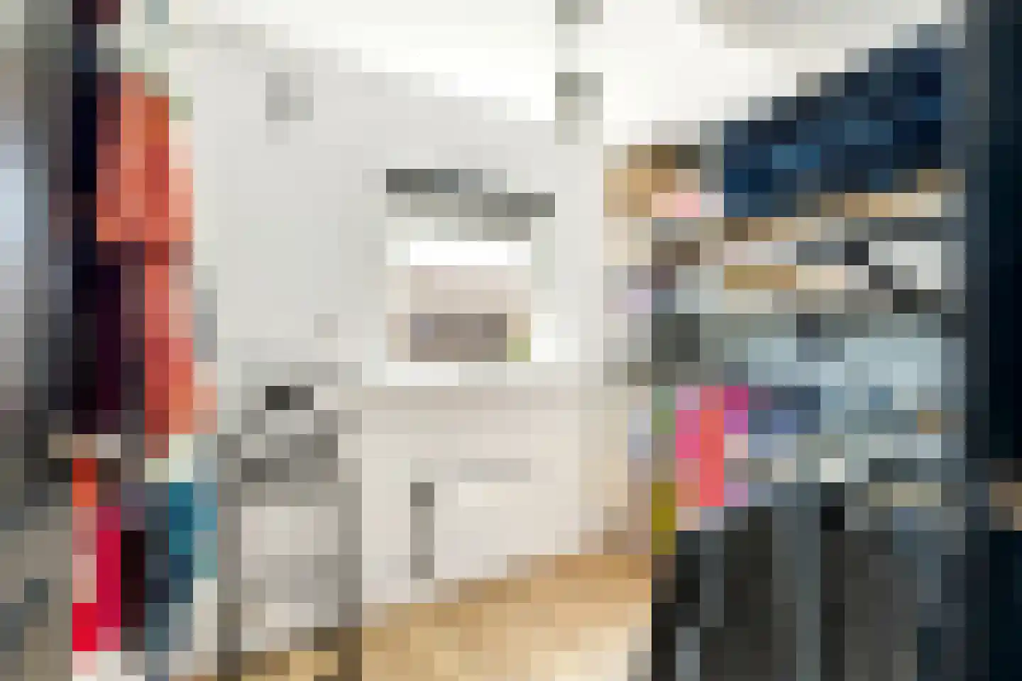 Platanenlaan 29 Nijkerk thumbnail 18