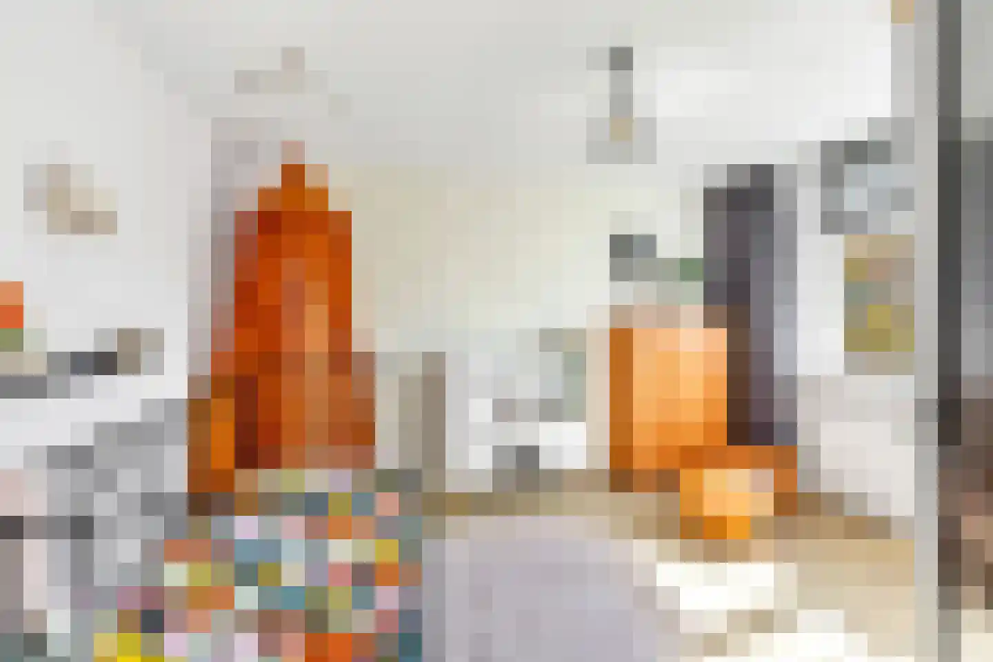 Platanenlaan 29 Nijkerk thumbnail 19
