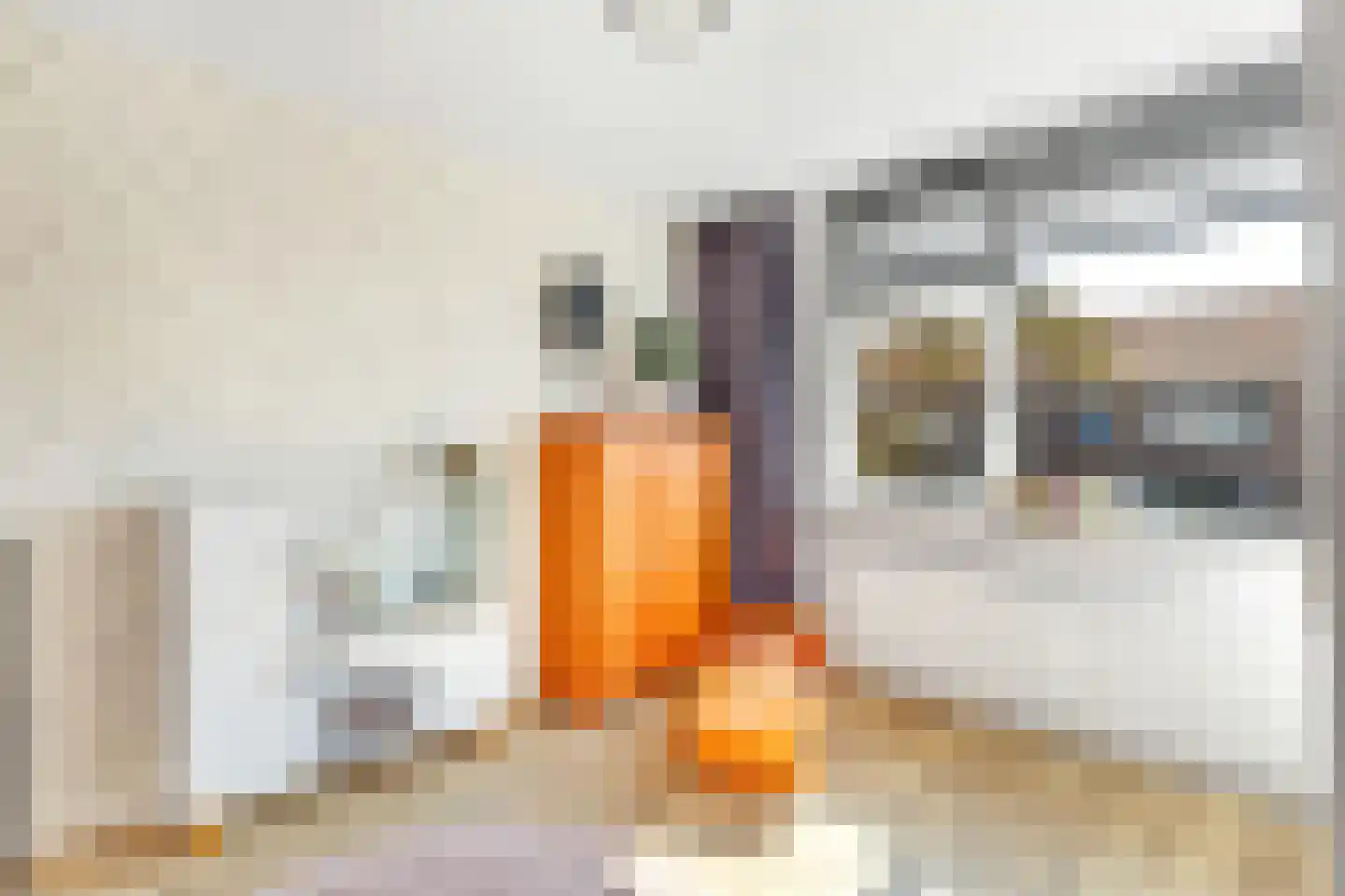 Platanenlaan 29 Nijkerk thumbnail 20
