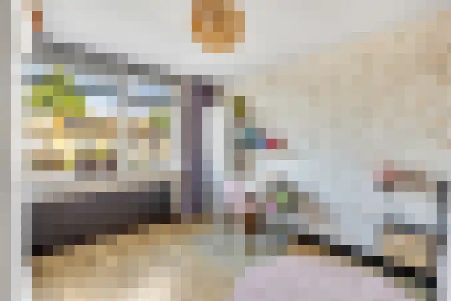 Platanenlaan 29 Nijkerk thumbnail 21