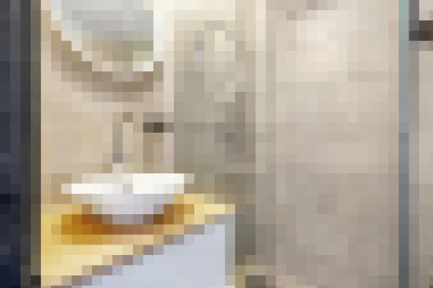 Platanenlaan 29 Nijkerk thumbnail 23