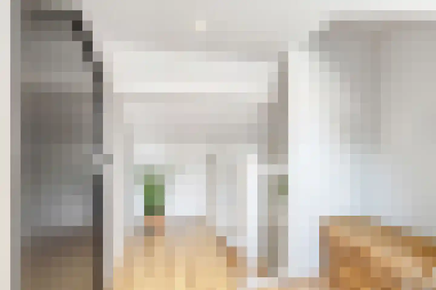 Platanenlaan 29 Nijkerk thumbnail 25