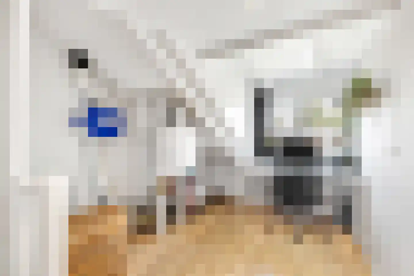 Platanenlaan 29 Nijkerk thumbnail 26