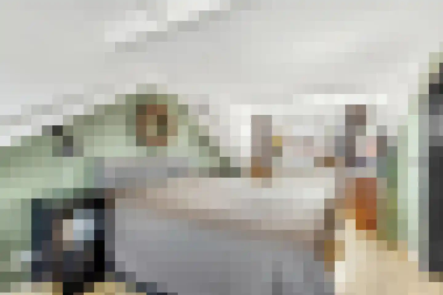 Platanenlaan 29 Nijkerk thumbnail 27