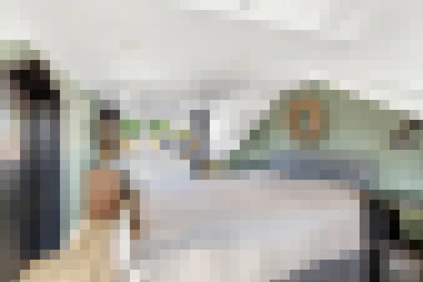 Platanenlaan 29 Nijkerk thumbnail 28