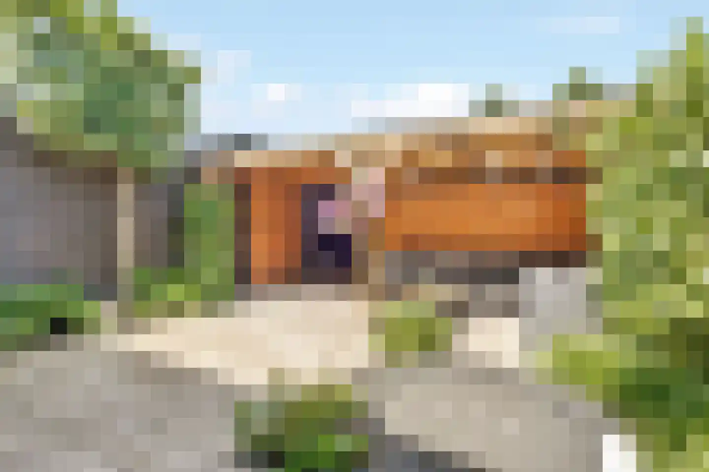 Platanenlaan 29 Nijkerk thumbnail 29