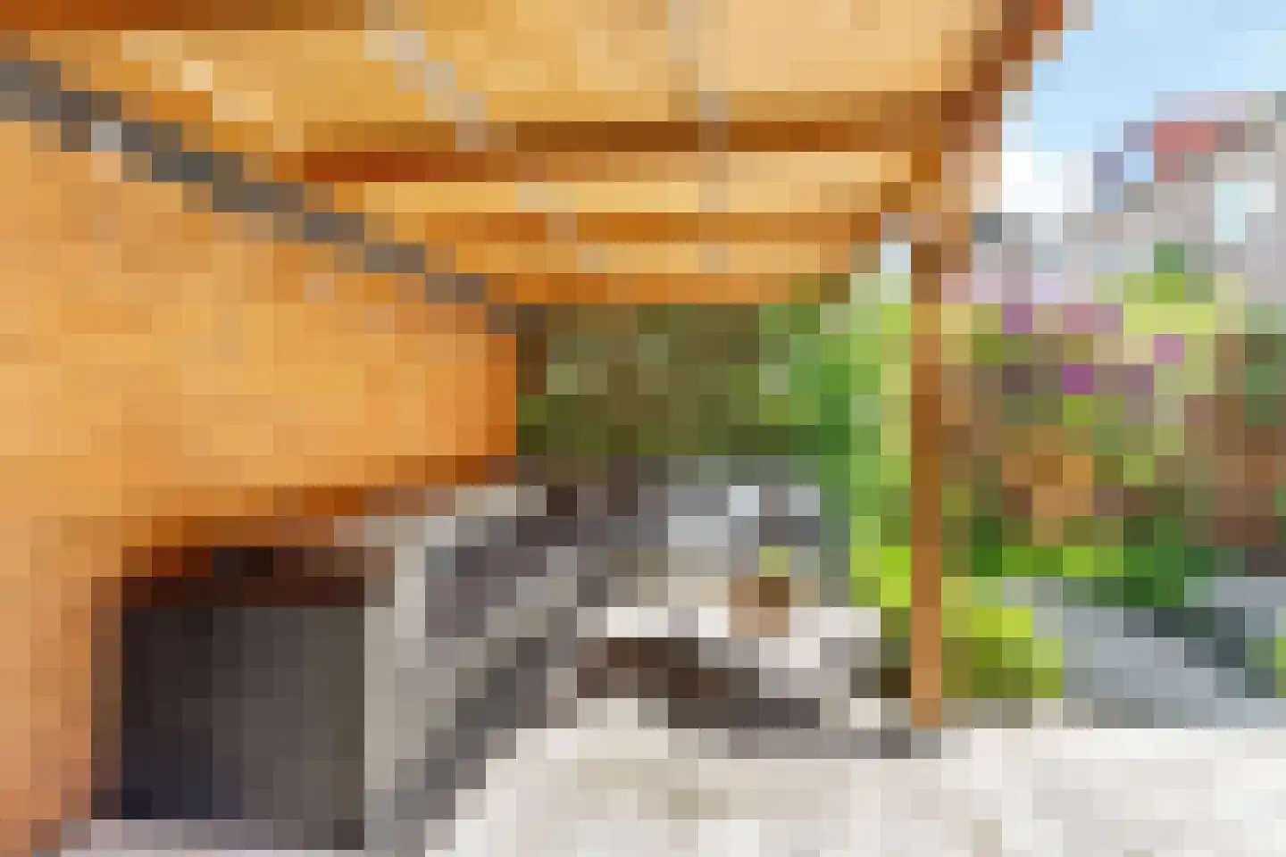 Platanenlaan 29 Nijkerk thumbnail 31