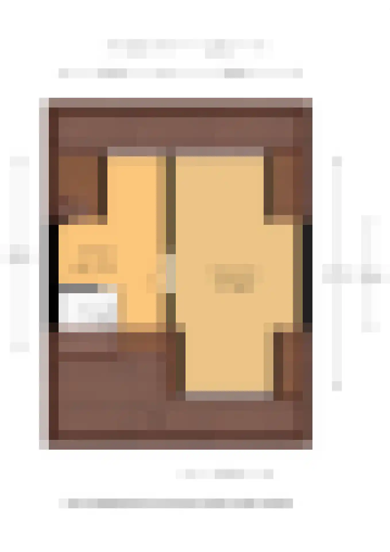 Platanenlaan 29 Nijkerk thumbnail 39