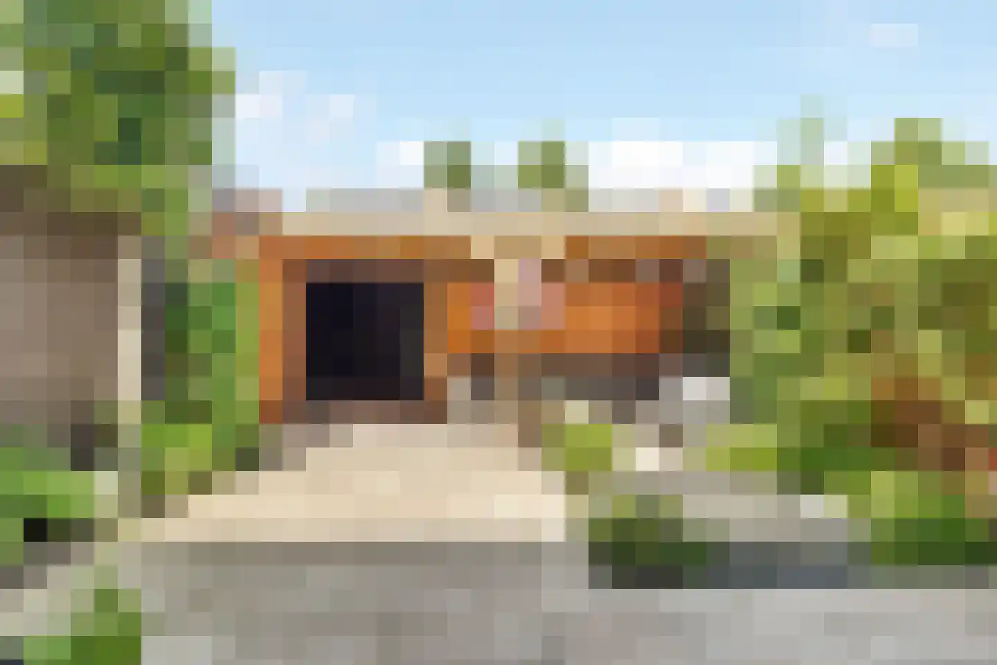 Platanenlaan 29 Nijkerk thumbnail 4