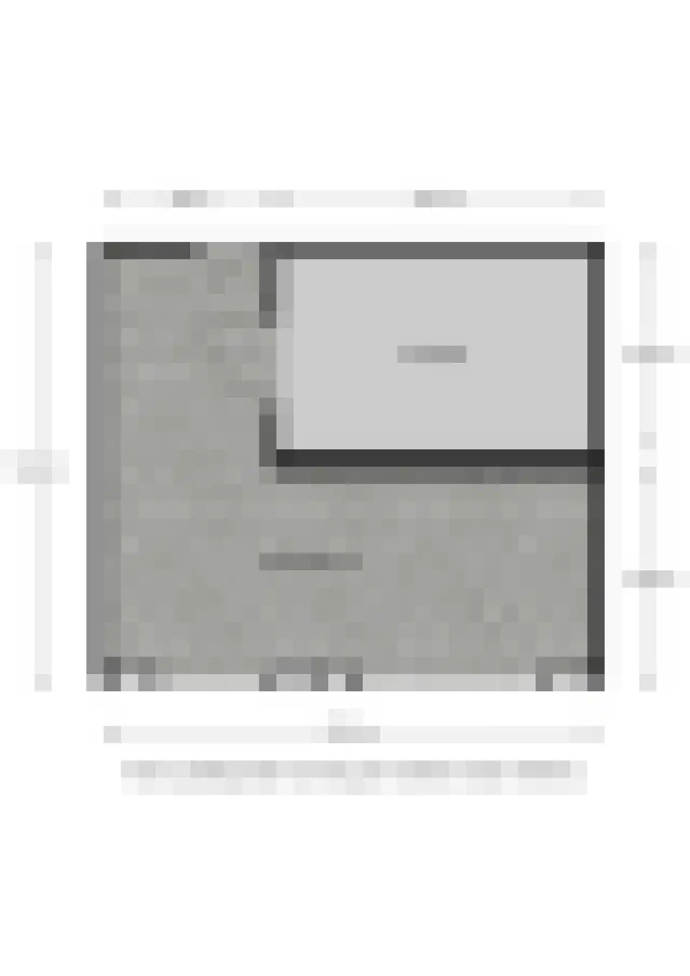 Platanenlaan 29 Nijkerk thumbnail 40
