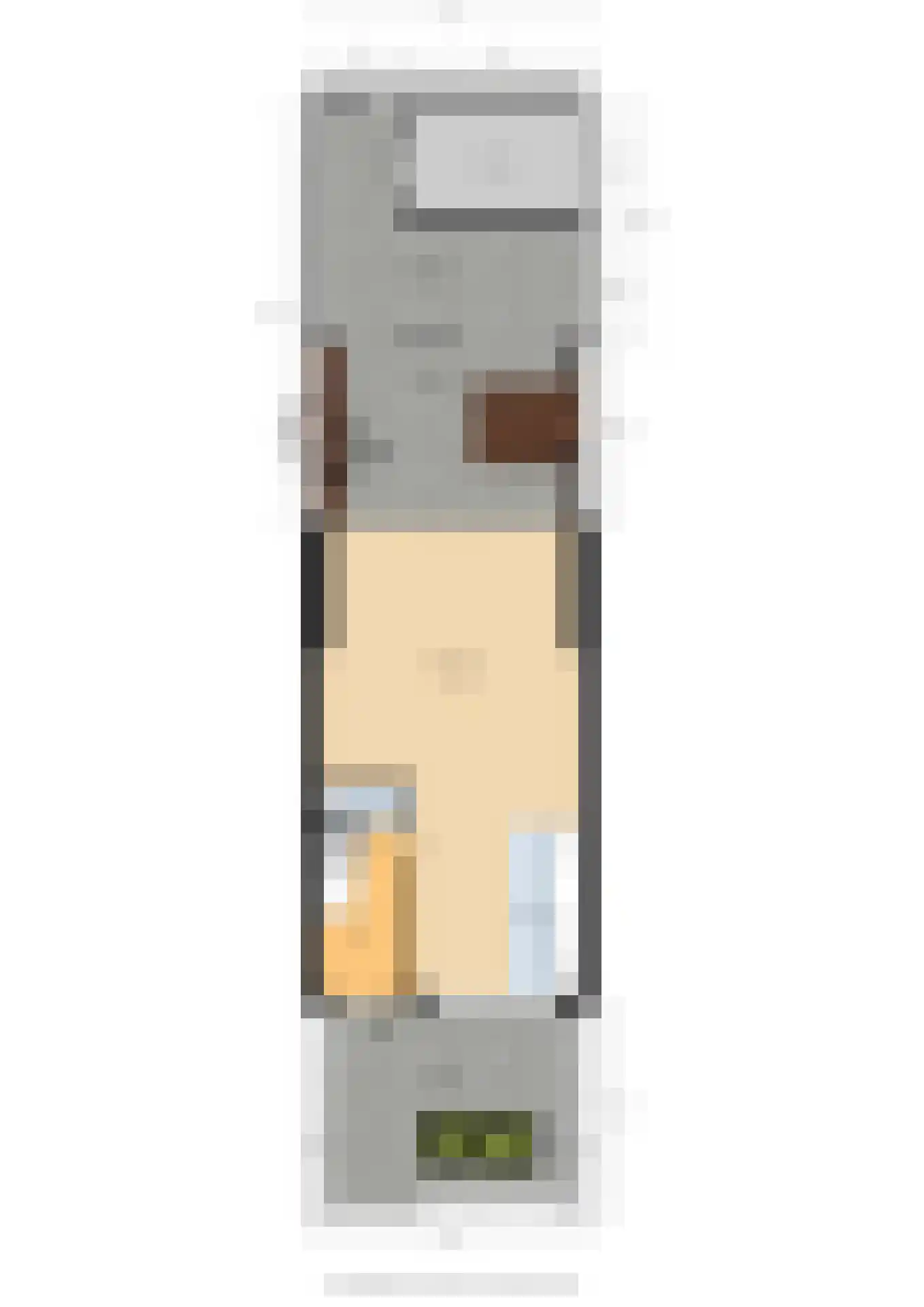Platanenlaan 29 Nijkerk thumbnail 41