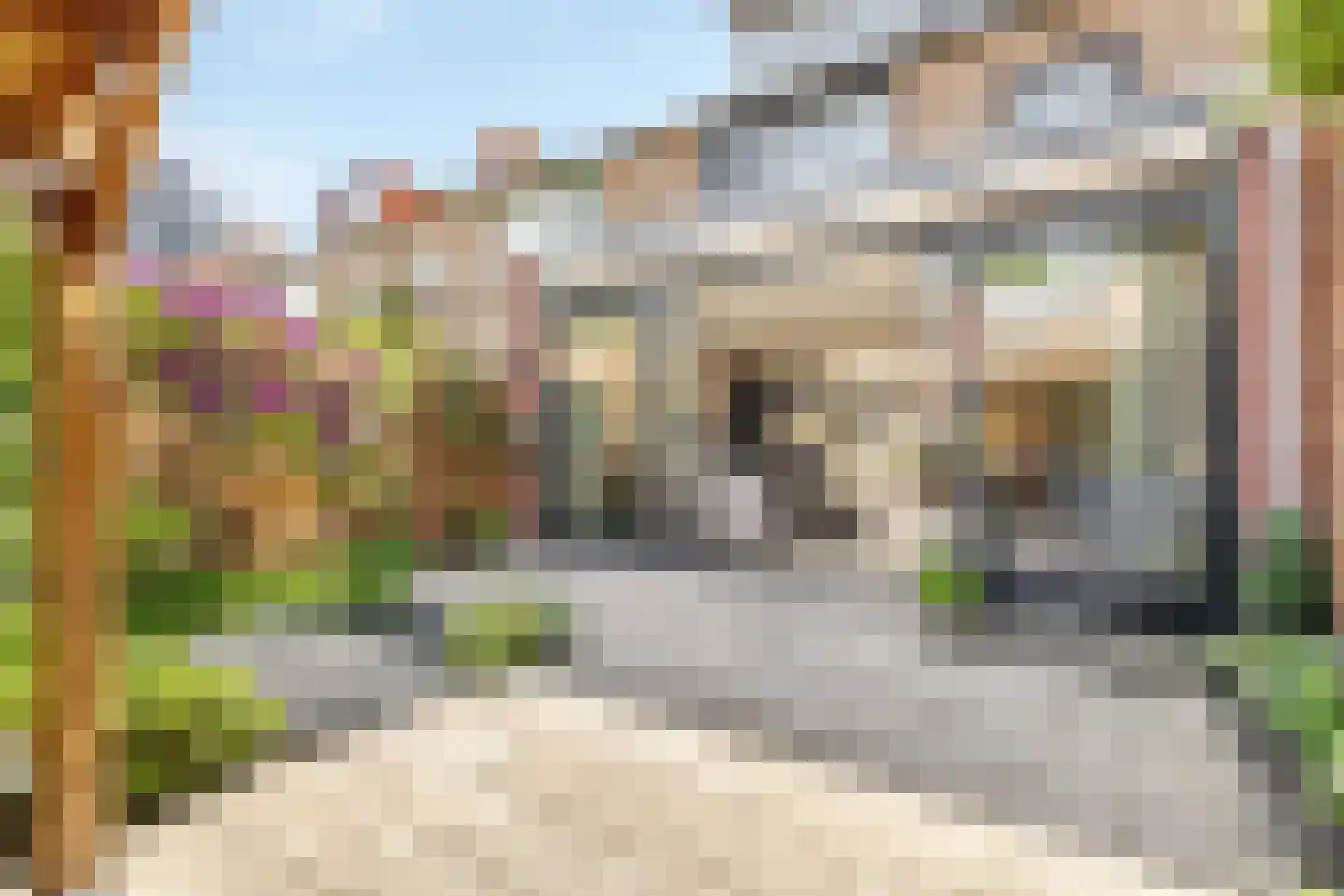 Platanenlaan 29 Nijkerk thumbnail 5
