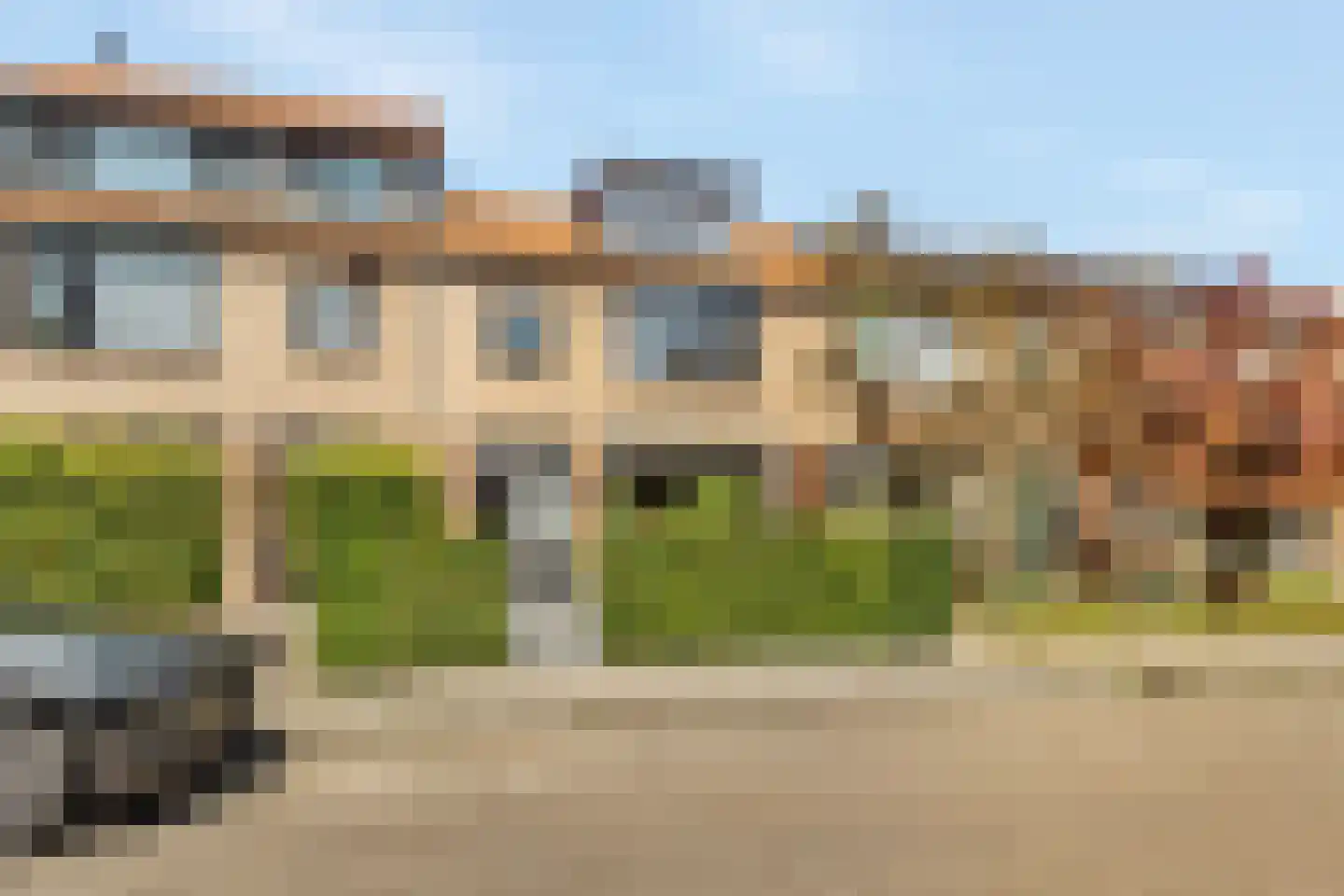 Platanenlaan 29 Nijkerk thumbnail 6