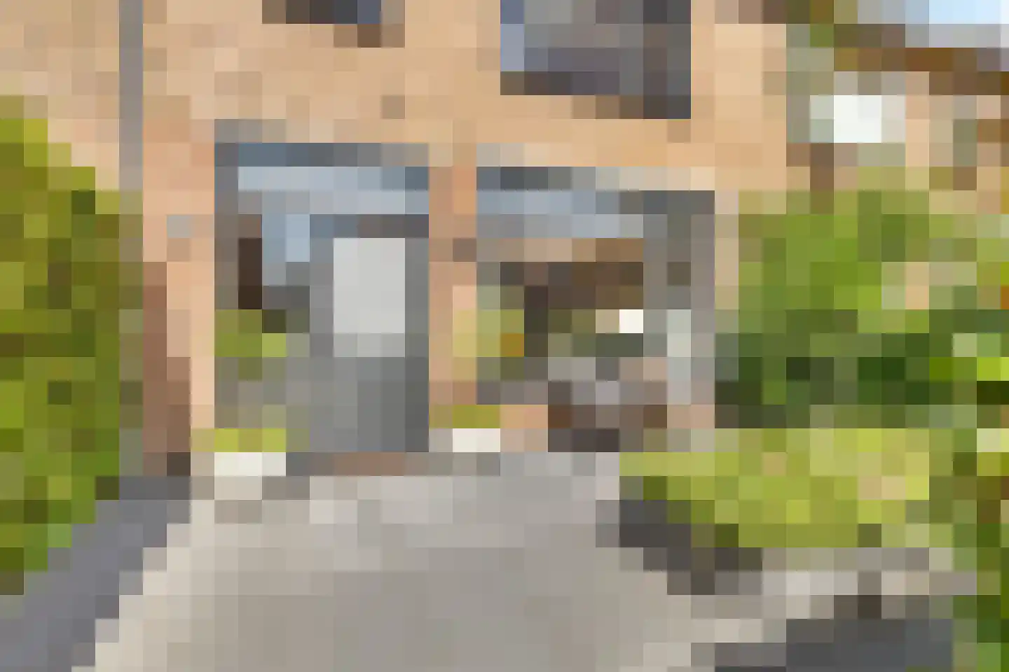 Platanenlaan 29 Nijkerk thumbnail 7
