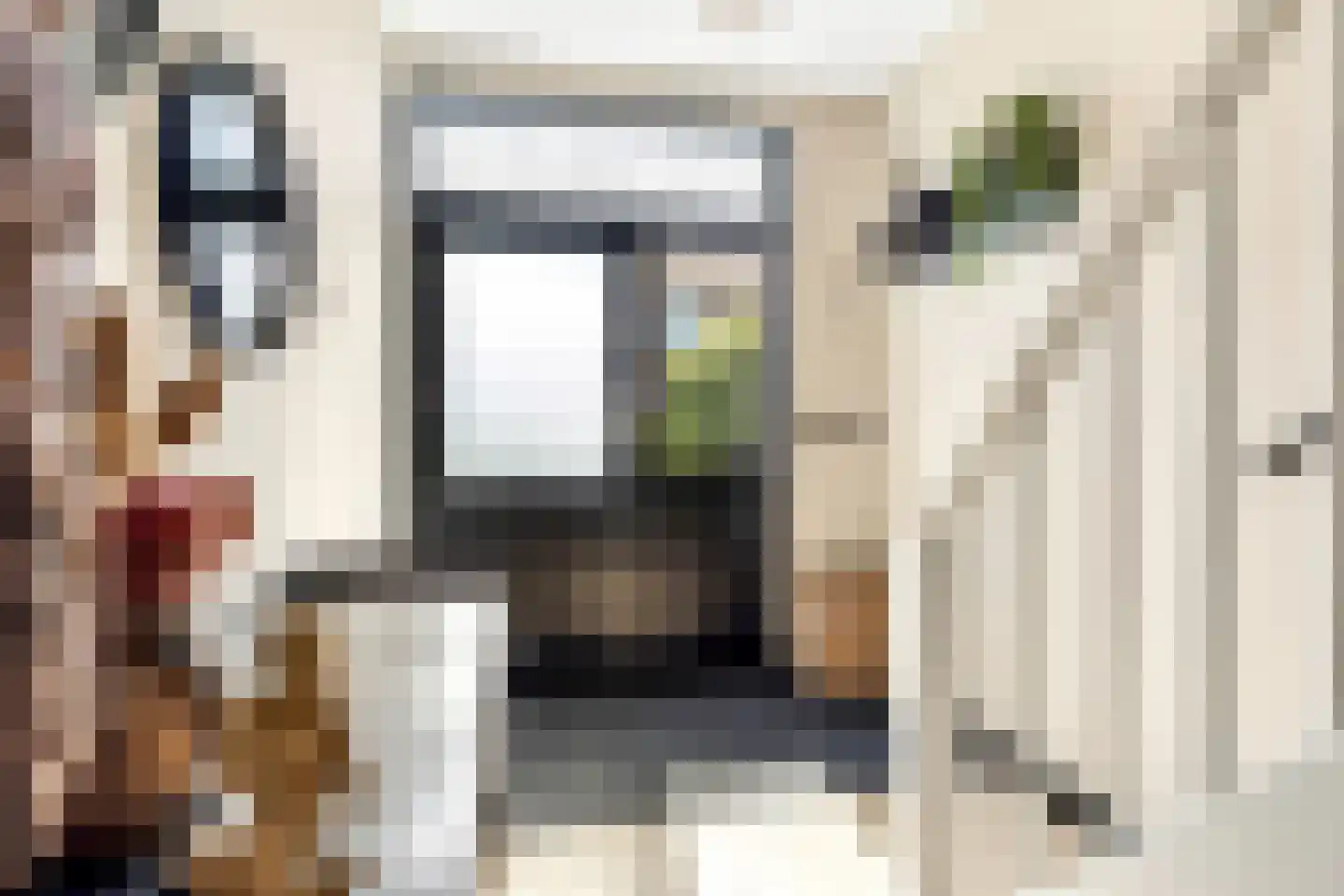Platanenlaan 29 Nijkerk thumbnail 8