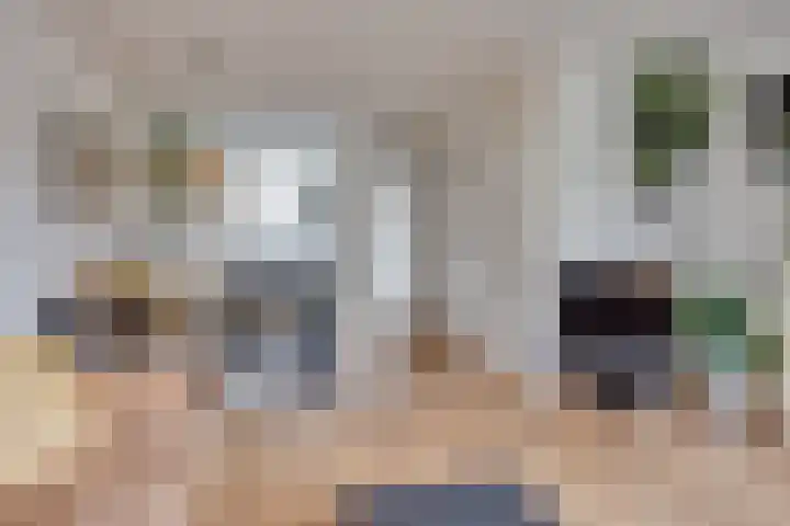 Platanenlaan 32 Leusden thumbnail 10
