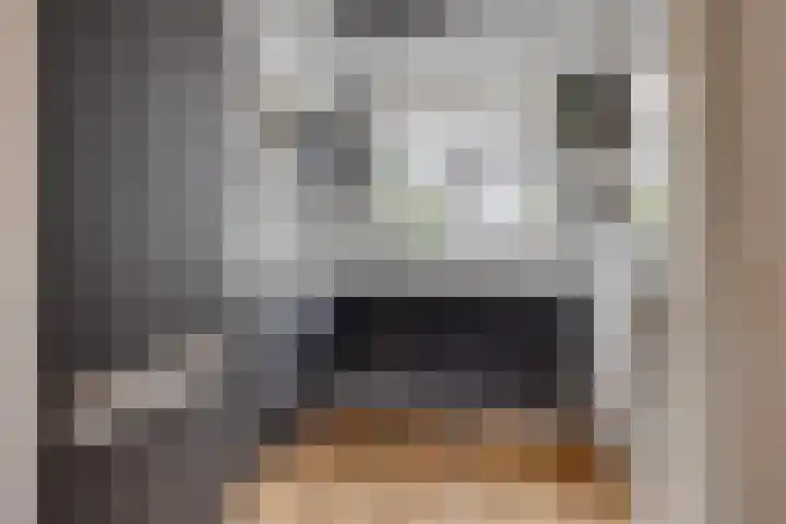 Platanenlaan 32 Leusden thumbnail 11