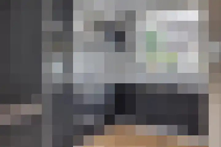 Platanenlaan 32 Leusden thumbnail 12