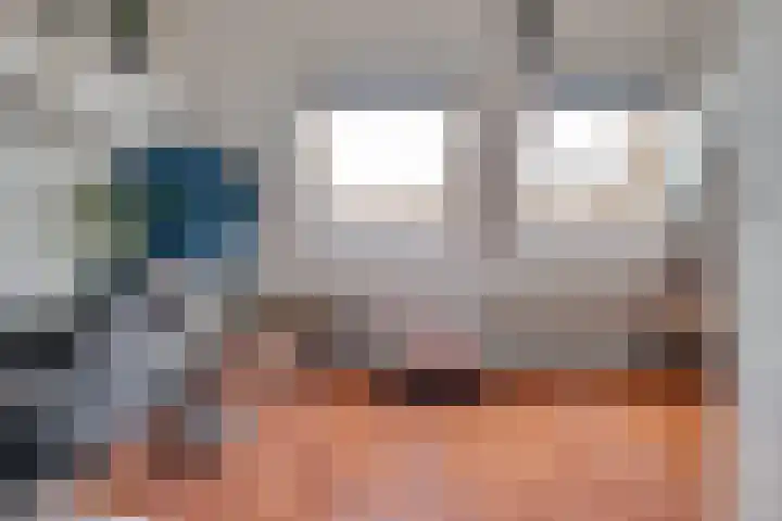 Platanenlaan 32 Leusden thumbnail 17