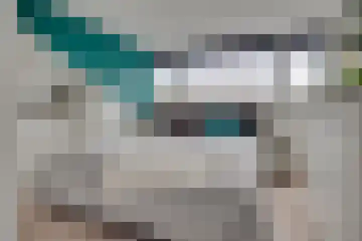 Platanenlaan 32 Leusden thumbnail 22