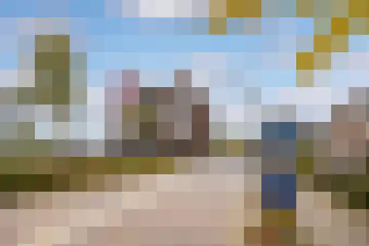 Platanenlaan 32 Leusden thumbnail 27