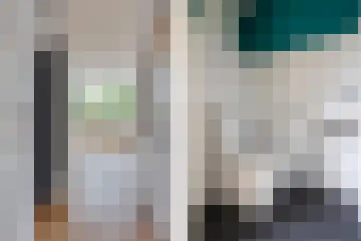 Platanenlaan 32 Leusden thumbnail 4