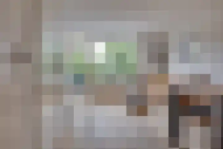 Platanenlaan 32 Leusden thumbnail 6