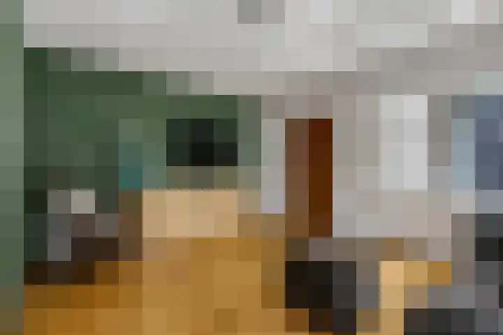 Platanenlaan 32 Rhenen thumbnail 10