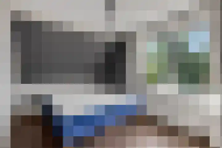 Platanenlaan 32 Rhenen thumbnail 16