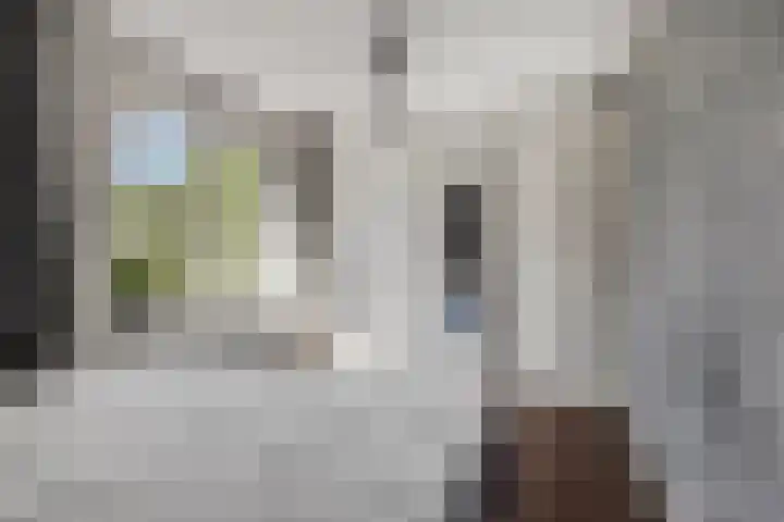 Platanenlaan 32 Rhenen thumbnail 17