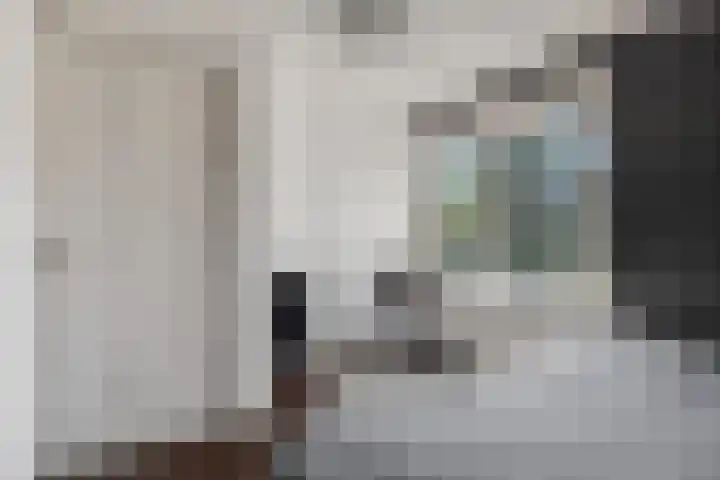 Platanenlaan 32 Rhenen thumbnail 19