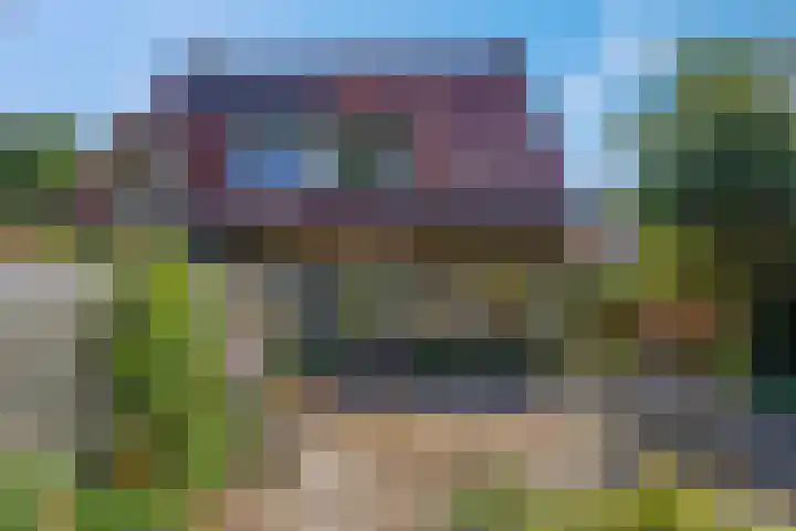 Platanenlaan 32 Rhenen thumbnail 30