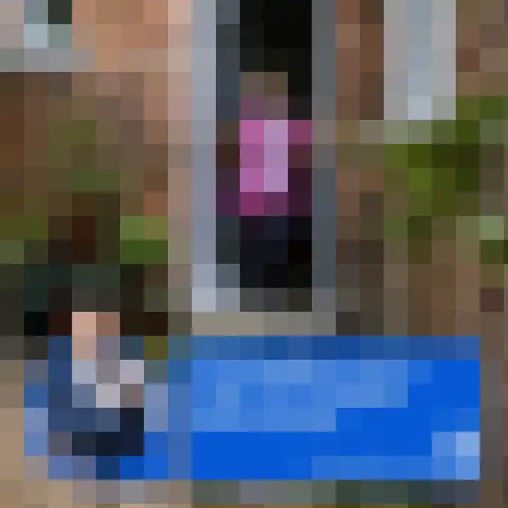 Platanenlaan 32 Rhenen thumbnail 36
