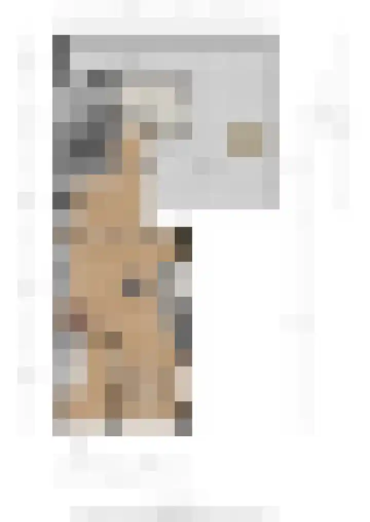 Platanenlaan 32 Rhenen thumbnail 37