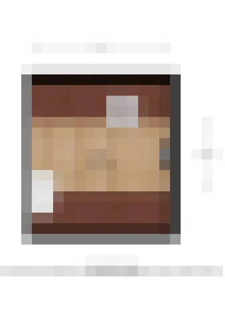 Platanenlaan 32 Rhenen thumbnail 39
