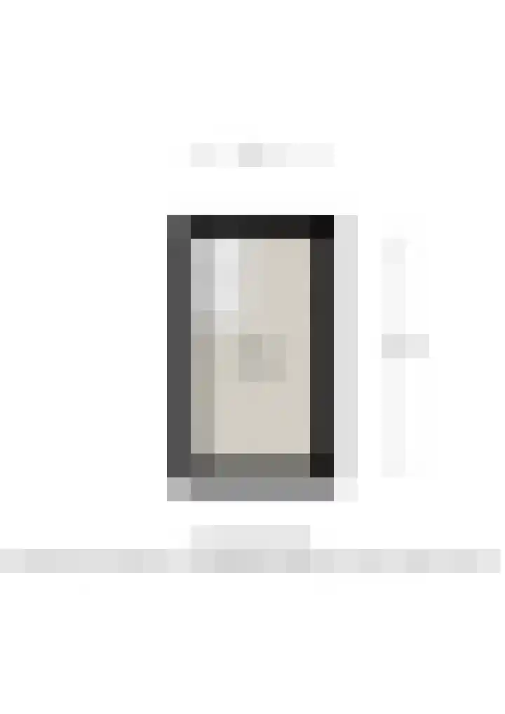 Platanenlaan 32 Rhenen thumbnail 40