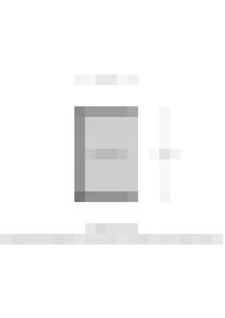 Platanenlaan 32 Rhenen thumbnail 41