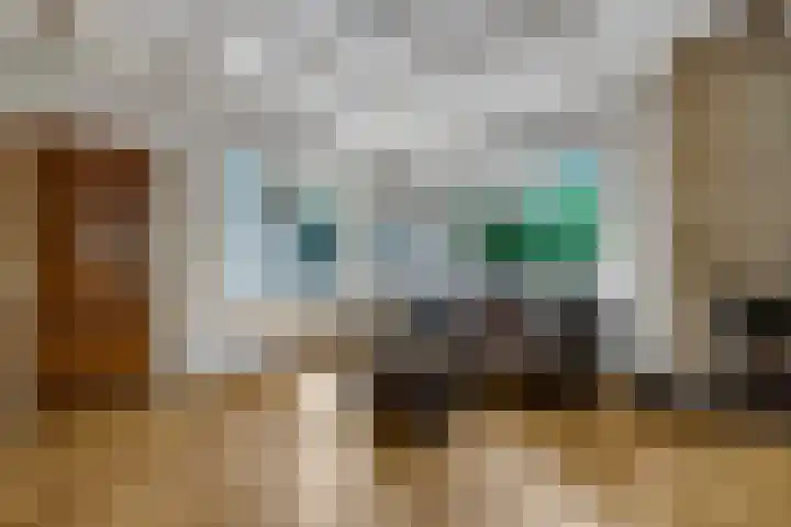 Platanenlaan 32 Rhenen thumbnail 8